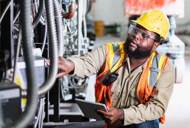 Best Electrical Repair Services  in Donalsonville, GA